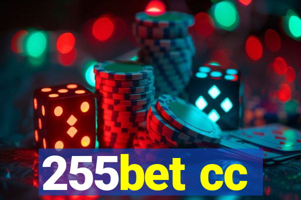 255bet cc